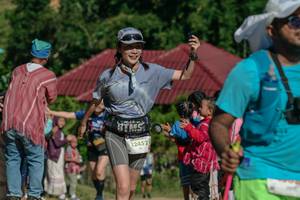 BIB: 
                            <button type="button" onclick="openModal(26712197)" class="btn btn-primary btn-sm float-right btn-popup" data-toggle="modal" data-target=".modal-high-quality">
                        <i class="fas fa-shopping-cart"></i> Add to Cart
                    </button>
                                            <button type="button" onclick="isThisMe(26712197, true)" class="btn btn-success btn-sm float-right btn-popup btn-isme hidden" data-toggle="tooltip" data-placement="bottom" title="นี่คือรูปของคุณใช่ไหม คลิกที่นี่เพื่อเอาเข้าอัลบั้ม">
                        <i class="fas fa-plus"></i> Add to album
                    </button>
                    <button type="button" onclick="isThisMe(26712197, false)" class="btn btn-warning btn-sm float-right btn-popup btn-isnotme hidden">
                        <i class="fas fa-ban"></i> Remove from album
                    </button>